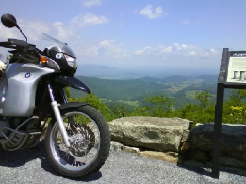 Skyline Drive Bike1.jpg